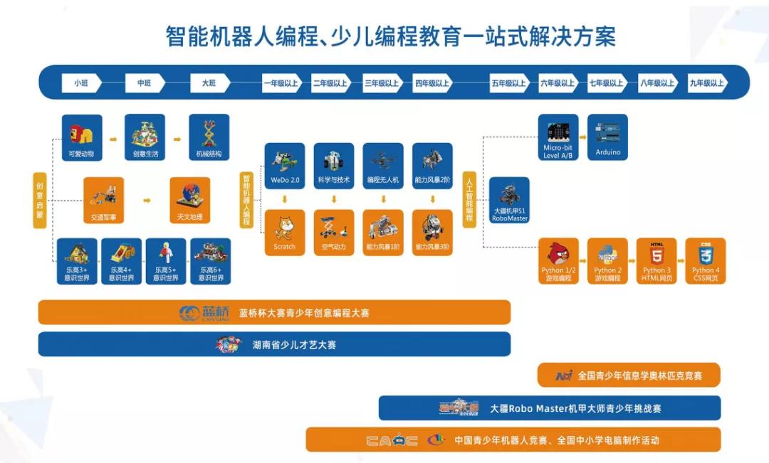 微信图片_20220113165552.jpg